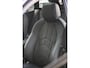 BMW 5-Serie Touring 550e xDrive *Pano*B&W*4-Wiel besturing*Trekhaak*Stoelventilatie*