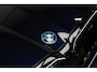 BMW 5-Serie Touring 550e xDrive *Pano*B&W*4-Wiel besturing*Trekhaak*Stoelventilatie*