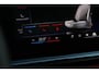 BMW 5-Serie Touring 550e xDrive *Pano*B&W*4-Wiel besturing*Trekhaak*Stoelventilatie*
