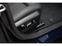 BMW 5-Serie Touring 550e xDrive *Pano*B&W*4-Wiel besturing*Trekhaak*Stoelventilatie*