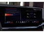 BMW 5-Serie Touring 550e xDrive *Pano*B&W*4-Wiel besturing*Trekhaak*Stoelventilatie*