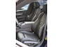 BMW 5-Serie Touring 550e xDrive *Pano*B&W*4-Wiel besturing*Trekhaak*Stoelventilatie*
