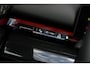 BMW 5-Serie Touring 550e xDrive *Pano*B&W*4-Wiel besturing*Trekhaak*Stoelventilatie*