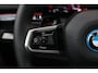 BMW 5-Serie Touring 550e xDrive *Pano*B&W*4-Wiel besturing*Trekhaak*Stoelventilatie*