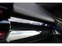 BMW 5-Serie Touring 550e xDrive *Pano*B&W*4-Wiel besturing*Trekhaak*Stoelventilatie*