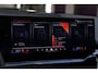 BMW 5-Serie Touring 550e xDrive *Pano*B&W*4-Wiel besturing*Trekhaak*Stoelventilatie*