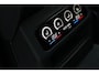 BMW 5-Serie Touring 550e xDrive *Pano*B&W*4-Wiel besturing*Trekhaak*Stoelventilatie*