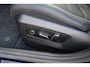 BMW 5-Serie Touring 550e xDrive *Pano*B&W*4-Wiel besturing*Trekhaak*Stoelventilatie*