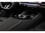 BMW 5-Serie Touring 550e xDrive *Pano*B&W*4-Wiel besturing*Trekhaak*Stoelventilatie*