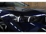 BMW 5-Serie Touring 550e xDrive *Pano*B&W*4-Wiel besturing*Trekhaak*Stoelventilatie*