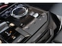 BMW 5-Serie Touring 550e xDrive *Pano*B&W*4-Wiel besturing*Trekhaak*Stoelventilatie*