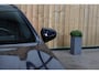 BMW 5-Serie Touring 550e xDrive *Pano*B&W*4-Wiel besturing*Trekhaak*Stoelventilatie*