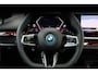 BMW 5-Serie Touring 550e xDrive *Pano*B&W*4-Wiel besturing*Trekhaak*Stoelventilatie*