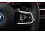 BMW 5-Serie Touring 550e xDrive *Pano*B&W*4-Wiel besturing*Trekhaak*Stoelventilatie*