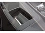 BMW 5-Serie Touring 550e xDrive *Pano*B&W*4-Wiel besturing*Trekhaak*Stoelventilatie*