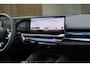 BMW 5-Serie Touring 550e xDrive *Pano*B&W*4-Wiel besturing*Trekhaak*Stoelventilatie*