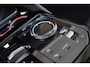 BMW 5-Serie Touring 550e xDrive *Pano*B&W*4-Wiel besturing*Trekhaak*Stoelventilatie*