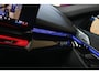 BMW 5-Serie Touring 550e xDrive *Pano*B&W*4-Wiel besturing*Trekhaak*Stoelventilatie*