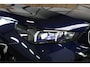 BMW 5-Serie Touring 550e xDrive *Pano*B&W*4-Wiel besturing*Trekhaak*Stoelventilatie*
