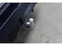 BMW 5-Serie Touring 550e xDrive *Pano*B&W*4-Wiel besturing*Trekhaak*Stoelventilatie*