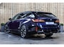 BMW 5-Serie Touring 550e xDrive *Pano*B&W*4-Wiel besturing*Trekhaak*Stoelventilatie*