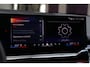 BMW 5-Serie Touring 550e xDrive *Pano*B&W*4-Wiel besturing*Trekhaak*Stoelventilatie*