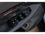 BMW 5-Serie Touring 550e xDrive *Pano*B&W*4-Wiel besturing*Trekhaak*Stoelventilatie*