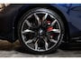 BMW 5-Serie Touring 550e xDrive *Pano*B&W*4-Wiel besturing*Trekhaak*Stoelventilatie*