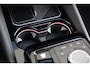 BMW 5-Serie Touring 550e xDrive *Pano*B&W*4-Wiel besturing*Trekhaak*Stoelventilatie*