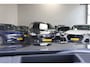 BMW 5-Serie Touring 550e xDrive *Pano*B&W*4-Wiel besturing*Trekhaak*Stoelventilatie*