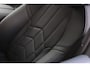 BMW 5-Serie Touring 550e xDrive *Pano*B&W*4-Wiel besturing*Trekhaak*Stoelventilatie*
