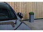 BMW 5-Serie Touring 550e xDrive *Pano*B&W*4-Wiel besturing*Trekhaak*Stoelventilatie*
