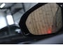 BMW 5-Serie Touring 550e xDrive *Pano*B&W*4-Wiel besturing*Trekhaak*Stoelventilatie*