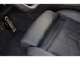 BMW 5-Serie Touring 550e xDrive *Pano*B&W*4-Wiel besturing*Trekhaak*Stoelventilatie*