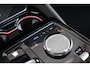 BMW 5-Serie Touring 550e xDrive *Pano*B&W*4-Wiel besturing*Trekhaak*Stoelventilatie*