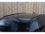 BMW 5-Serie Touring 550e xDrive *Pano*B&W*4-Wiel besturing*Trekhaak*Stoelventilatie*