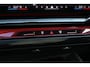 BMW 5-Serie Touring 550e xDrive *Pano*B&W*4-Wiel besturing*Trekhaak*Stoelventilatie*