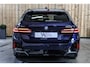 BMW 5-Serie Touring 550e xDrive *Pano*B&W*4-Wiel besturing*Trekhaak*Stoelventilatie*