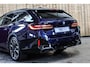 BMW 5-Serie Touring 550e xDrive *Pano*B&W*4-Wiel besturing*Trekhaak*Stoelventilatie*