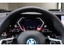 BMW 5-Serie Touring 550e xDrive *Pano*B&W*4-Wiel besturing*Trekhaak*Stoelventilatie*