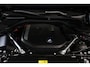 BMW 5-Serie Touring 550e xDrive *Pano*B&W*4-Wiel besturing*Trekhaak*Stoelventilatie*
