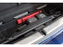 BMW 5-Serie Touring 550e xDrive *Pano*B&W*4-Wiel besturing*Trekhaak*Stoelventilatie*