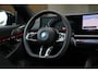 BMW 5-Serie Touring 550e xDrive *Pano*B&W*4-Wiel besturing*Trekhaak*Stoelventilatie*