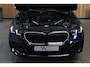BMW 5-Serie Touring 550e xDrive *Pano*B&W*4-Wiel besturing*Trekhaak*Stoelventilatie*