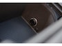 BMW 5-Serie Touring 550e xDrive *Pano*B&W*4-Wiel besturing*Trekhaak*Stoelventilatie*