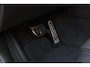 BMW 5-Serie Touring 550e xDrive *Pano*B&W*4-Wiel besturing*Trekhaak*Stoelventilatie*