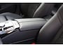 BMW 5-Serie Touring 550e xDrive *Pano*B&W*4-Wiel besturing*Trekhaak*Stoelventilatie*