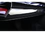 BMW 5-Serie Touring 550e xDrive *Pano*B&W*4-Wiel besturing*Trekhaak*Stoelventilatie*