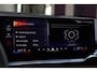 BMW 5-Serie Touring 550e xDrive *Pano*B&W*4-Wiel besturing*Trekhaak*Stoelventilatie*