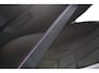 BMW 5-Serie Touring 550e xDrive *Pano*B&W*4-Wiel besturing*Trekhaak*Stoelventilatie*